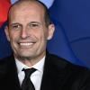 ¿Deben sancionar a Allegri? La opinión de los invitados