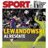Immagine news 3