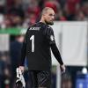 Al-Ittihad, el problema físico de Rajkovic, menos grave