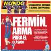 Immagine news 44