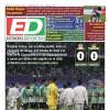 Immagine news 8