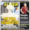 Immagine news 62