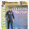 Immagine news 53