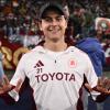 Roma, Dybala cumple 32: entre lesiones y renovación, un futuro por escribir