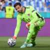 Wrexham, interés en Danny Ward