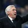 Benito: "Ancelotti me parece el mejor entrenador de la historia del Madrid"
