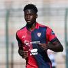 Sulemana vuelve al Cagliari tras su regreso al Atalanta: ya es oficial. Todos los...