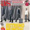 As: "Estreno Mundial"