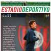 Immagine news 69