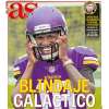 Immagine news 19