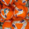 Primera División, los emparejamientos de la última jornada