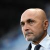 "Fracaso estrepitoso con Italia". Francia y Alemania sobre Spalletti en la Juve:...