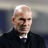 Immagine news 36