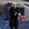 Zidane confía en la Juventus de Spalletti: "Volverá a ser grande, la llevo en el...