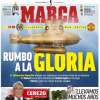 Immagine news 34