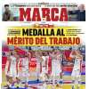 Immagine news 49