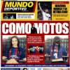 Immagine news 66