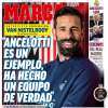 Immagine news 20