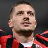 OFICIAL: AEK Atenas, firma Luka Jovic