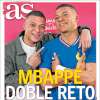 Immagine news 58