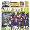Immagine news 59
