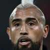 Chile, Vidal de penalti da la victoria a Colo Colo ante La Calera
