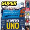 Immagine news 17