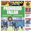 Immagine news 43