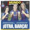 Immagine news 27