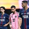 Messi: "El Mundial en Estados Unidos es especial, espero estar. ¿Finalissima contra...