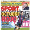 Immagine news 19