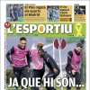 Immagine news 39