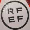 OFICIAL: La RFEF revoluciona el CTA