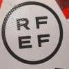 Fase de Ascenso a Primera Federación. Los emparejamientos de la 1ª Ronda