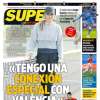 Immagine news 10