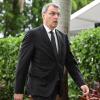 Juventus: la Junta del 7 de noviembre puede cambiarlo todo. Del director deportivo...