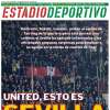 Immagine news 5