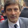 Immagine news 57