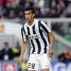 Estigarribia: "Juve, paciencia con Spalletti y blinda a Vlahovic: hay que renovarle...