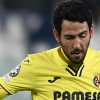 OFICIAL: Villarreal CF, renueva Parejo hasta 2026