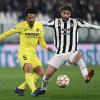 Immagine top news LaLiga n.3
