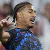 Sevilla FC, avances del Bayer Leverkusen por Loïc Badé