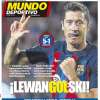 Immagine news 9