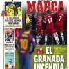 Immagine news 23