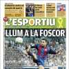 Immagine news 69