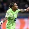 Raphinha agranda la herida del Real Madrid (4-2)