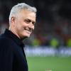El Real Madrid de José Mourinho no se olvidará de la cantera