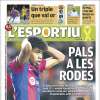 Immagine news 22