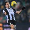 RC Lens: su entrenador se rinde a Thauvin: "De altísimo nivel. Con él hemos salido...