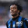 Valencia CF, Cuadrado rechaza una oferta para firmar con el Pisa